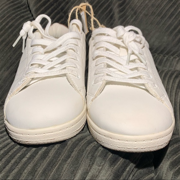 AMERICAN EAGLE OUTFITTERS Casual sneakers NWT - Picture 6 of 9